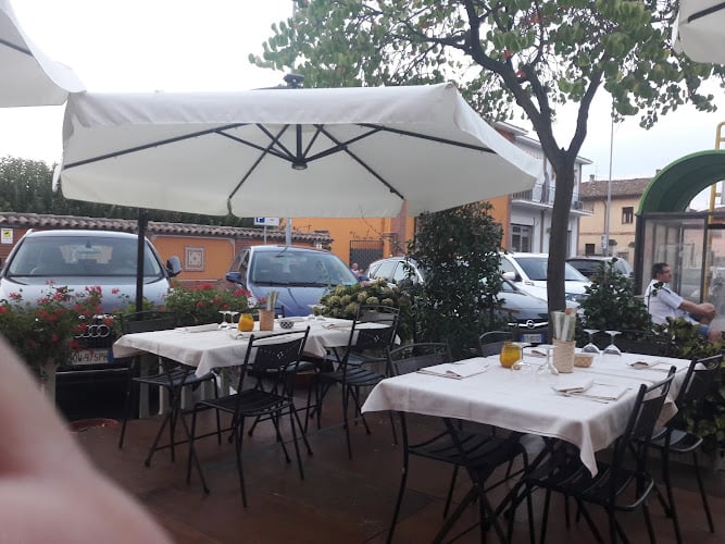 Il Giardino