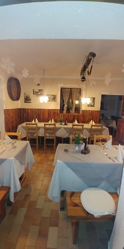 La Casina