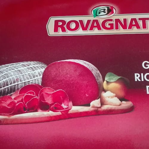 Al piccolo risparmio