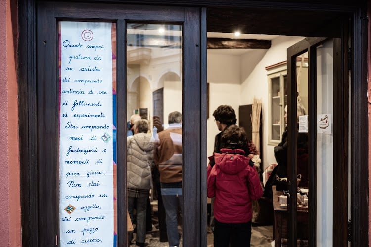 Il Cuore della Beidana-Tipico,locale,bio