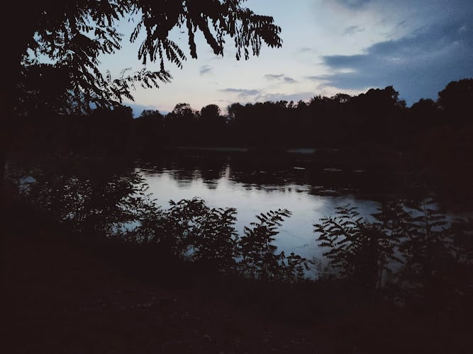 Lago
