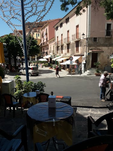 MARGHERITA CONAD