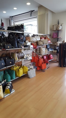 Pelletterie Sorelle Motta Snc