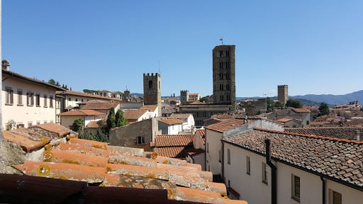 Locanda San Pier Piccolo