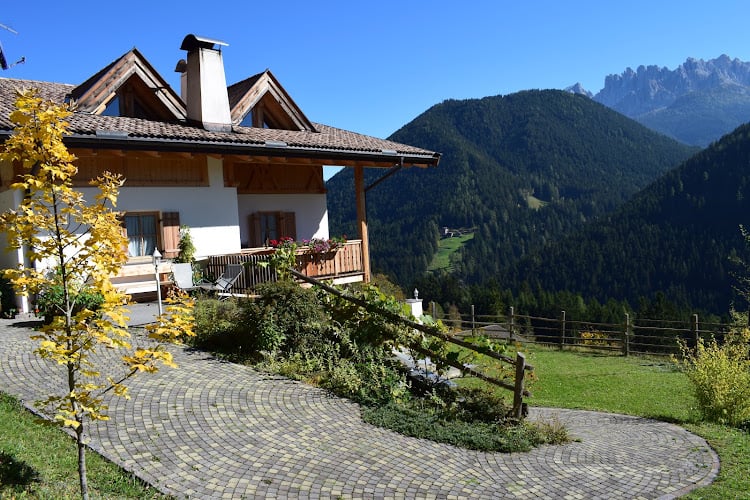 Kellnerhof