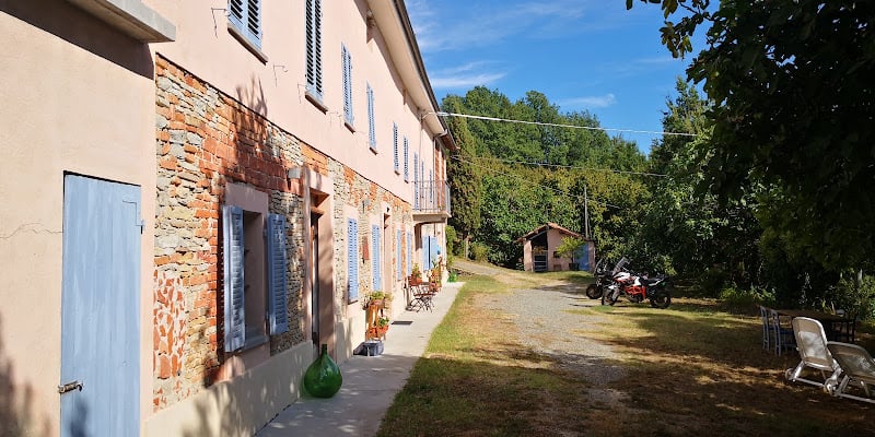 Cadelbuja
