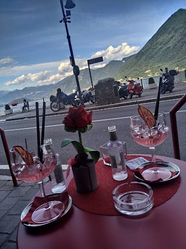 Bar Motta
