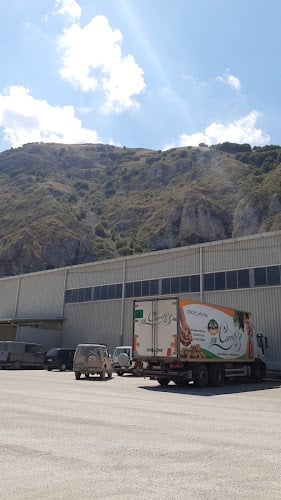 Azienda Agricola F.Lli Cambise