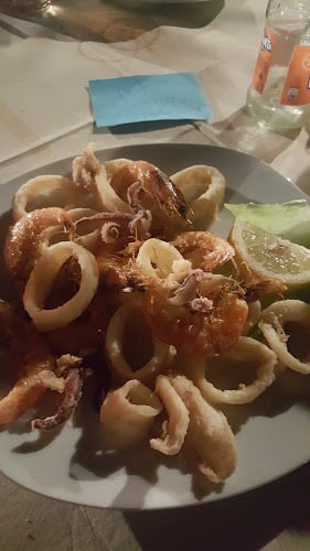 Il re dell’aperitivo