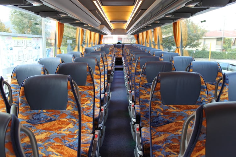 Viaggi Munaro di Munaro Lorenzo e C. Sas