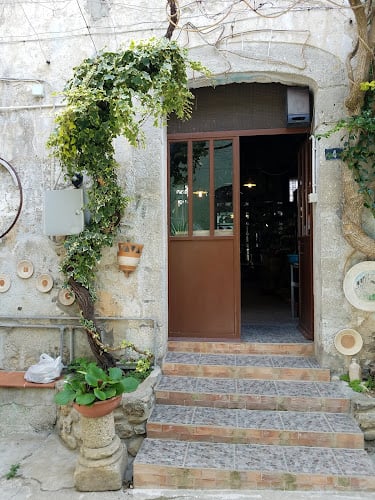 Deco' Art Di Gallo Concetta