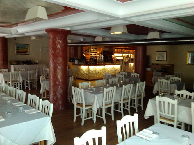 Ristorante La Taverna