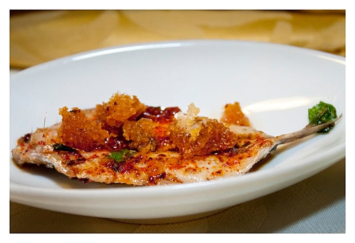 Convito Ristorante