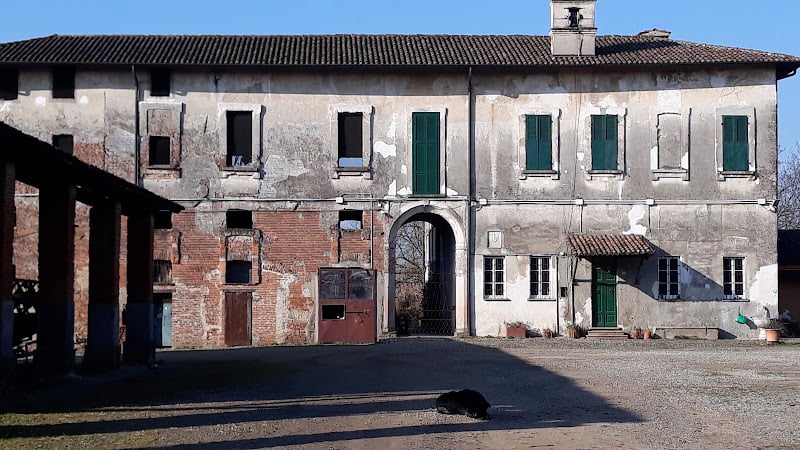 Azienda Agricola Virolo