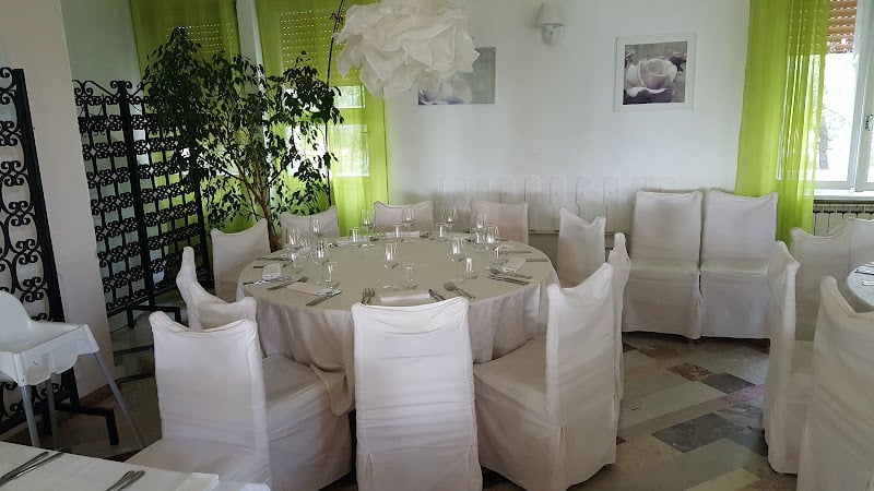Hotel Ristorante Sole