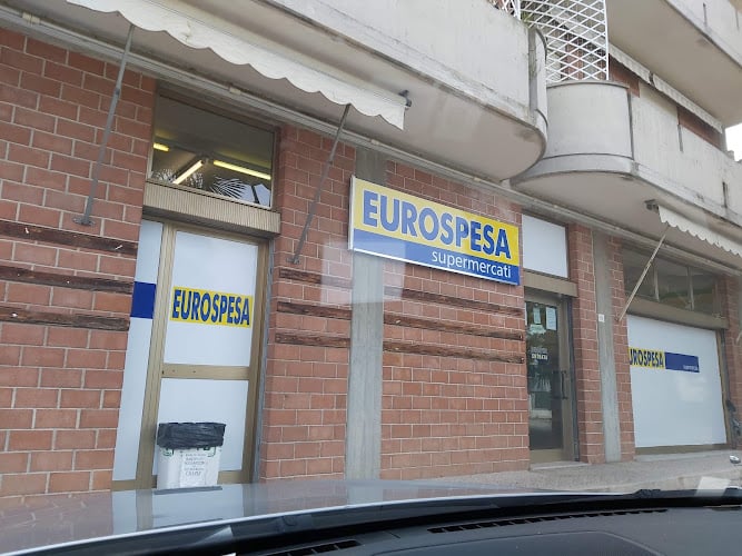 Alimentari Montanar S.N.C.