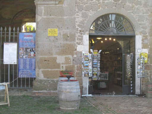 Souvenir