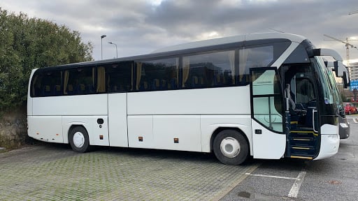 GMX Tour