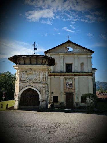 Società Agricola La Burla - Cascine del Sole s.r.l.