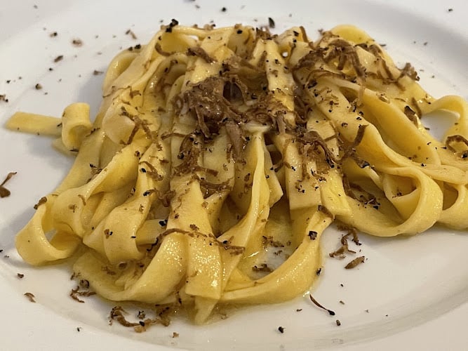 Agriturismo Belvedere
