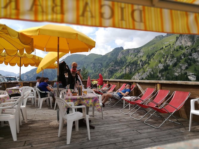Bar Diga Souvenirs Di Lorenz Annamaria