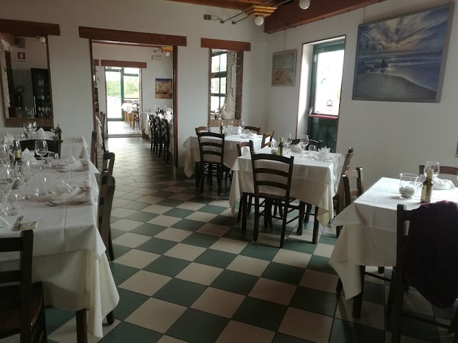 Ristorante 2.0 L'Intrigo