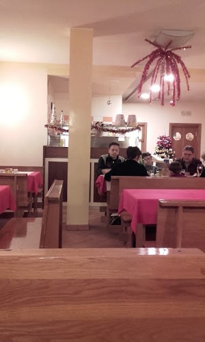 Pizzeria "Da Opera" di Mazzetto Alessandra