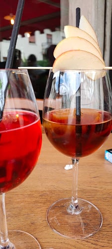 Osteria da Bottaro