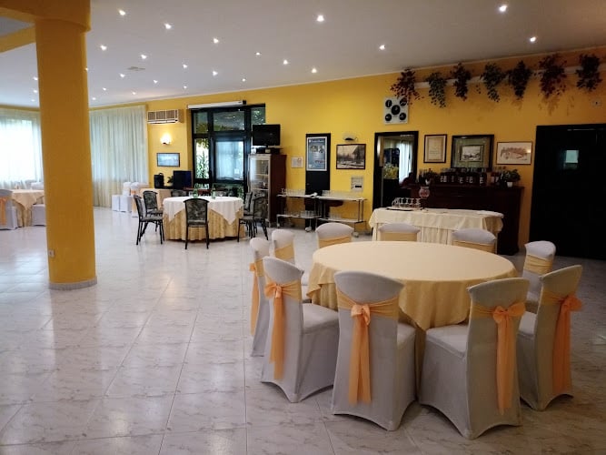 Hotel Chiar di luna