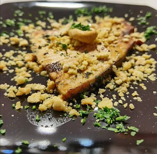 Plaka Pizzeria