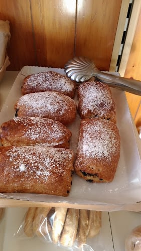 Vapoforno Nucci Claudio