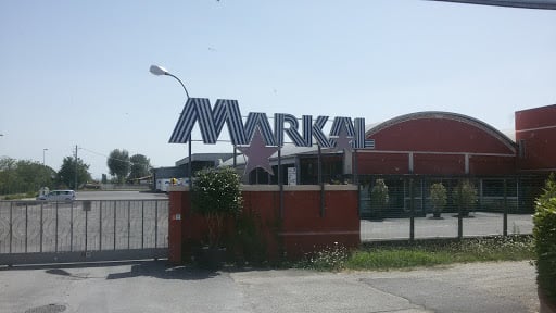 Markal Spa