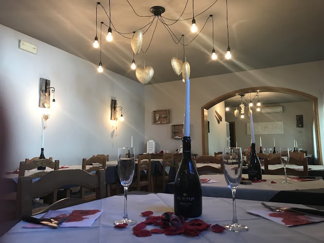 Pizzeria Ai Gelsi
