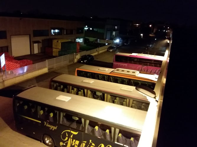 Viaggi Furno Srl Unipersonale