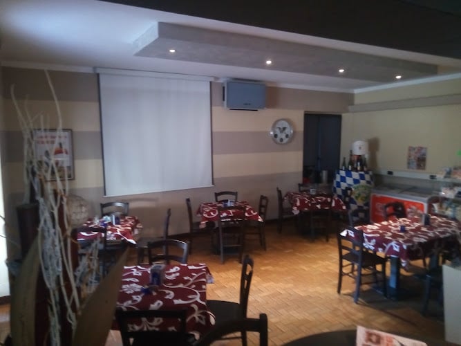 Cafè Divino