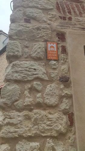 Coppo Stefano