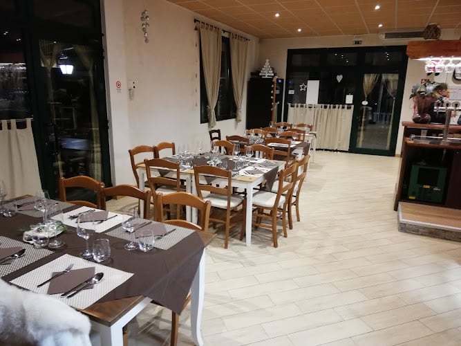 Enoteca Vero Vino