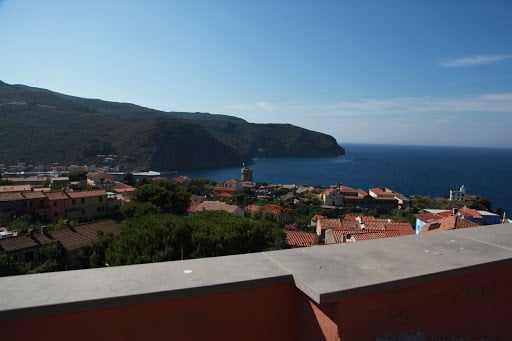 Residence La Vela