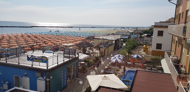 Hotel Callalta