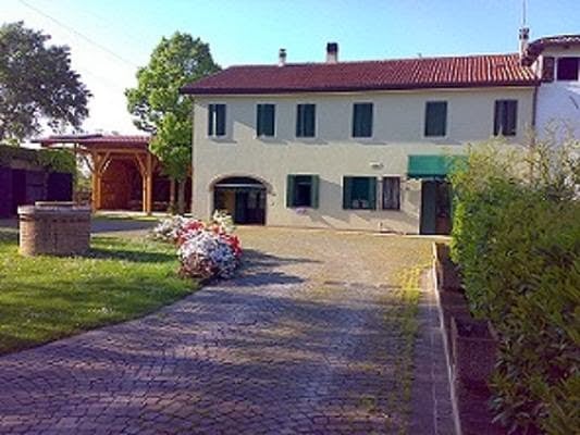 B&B di Susy