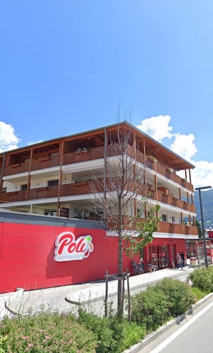 Supermercato Poli Vipiteno