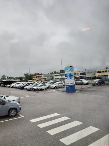 Consorzio Cooperativo Latterie Friulane