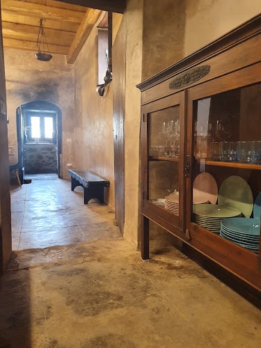 La Dispensa - G.ioi Piccolo Salumificio Artigianale