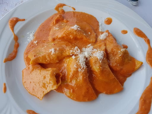 Il Ramo d'Oro