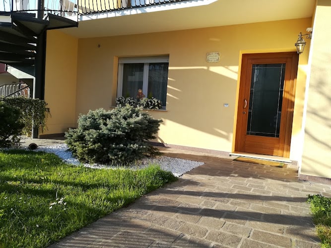 B&B BrentaGiardino