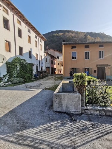 Agriturismo Il Giglio Rosso