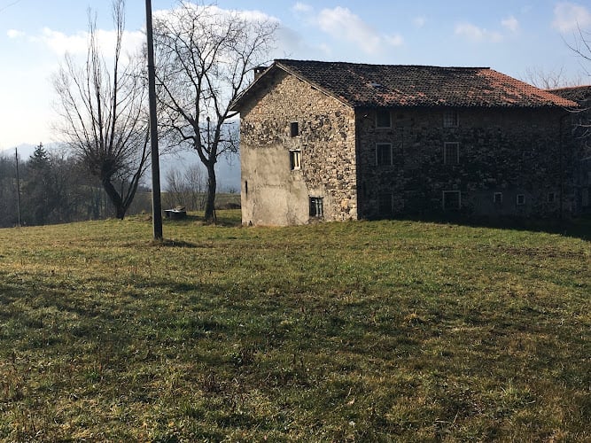 Contrà Dotti