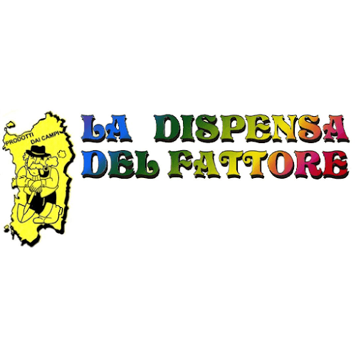 La dispensa del fattore di Frau Emanuele