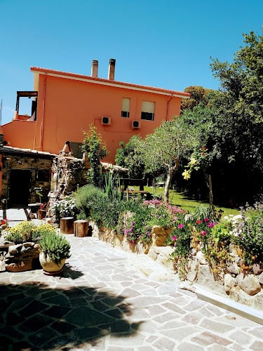 B&B BELLI COME IL SOLE
