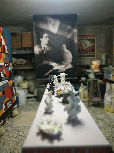 Canepa & Pacetti